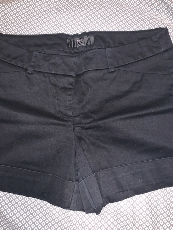 Mossimo Supply Co. Pants - Mossimo Stretch Shorts size 4